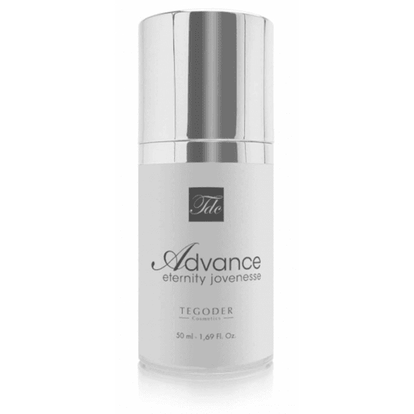 Hovedbilde TDC Advance Eternity Jovenesse 50ml